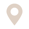 location-pin